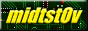midtst0v.net