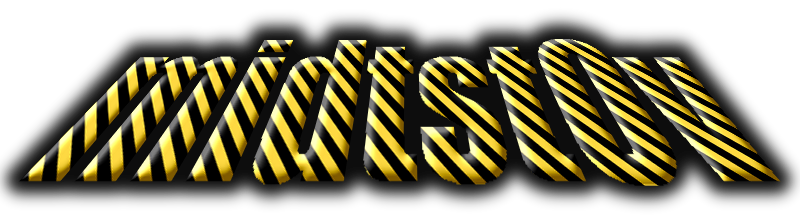 | midtst0v |