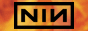 Nine Inch Nails (unaffiliated)